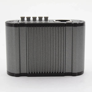 * OPEN BOX GOOD * BirdDog PTZ Keyboard at PROCAM | procam.com