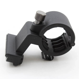 * OPEN BOX EXCELLENT * Canon XA65 Professional UHD 4K Camcorder at PROCAM | procam.com