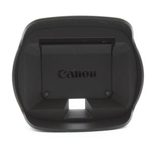 * OPEN BOX EXCELLENT * Canon XA65 Professional UHD 4K Camcorder at PROCAM | procam.com