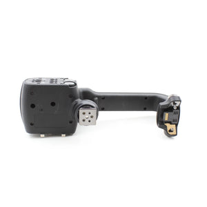 * OPEN BOX EXCELLENT * Canon XA65 Professional UHD 4K Camcorder at PROCAM | procam.com