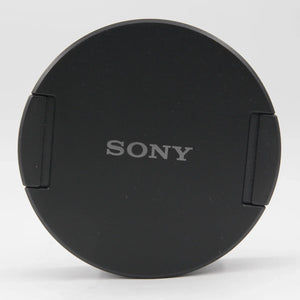 * OPEN BOX GOOD * Sony FE 12-24mm f/2.8 GM Lens at PROCAM | procam.com