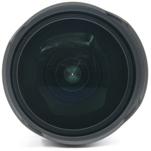 * OPEN BOX EXCELLENT * Sony FE 12-24mm f/2.8 GM Lens at PROCAM | procam.com