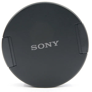 * OPEN BOX EXCELLENT * Sony FE 12-24mm f/2.8 GM Lens at PROCAM | procam.com