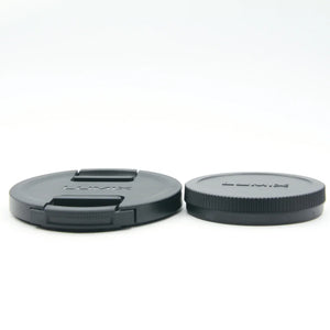 * OPEN BOX EXCELLENT * Panasonic Lumix S 14-28mm f/4-5.6 MACRO Lens (Leica L-Mount) at PROCAM | procam.com