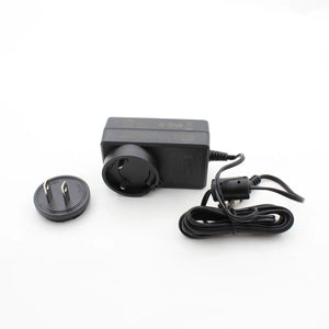 * OPEN BOX EXCELLENT * Hollyland Mars 4K SDI/HDMI Wireless Video Transmission System at PROCAM | procam.com