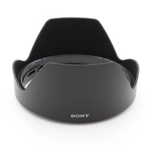 * OPEN BOX EXCELLENT * Sony FE 24-70mm f/2.8 GM Lens (Version 1) at PROCAM | procam.com