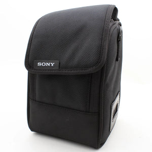 * OPEN BOX EXCELLENT * Sony FE 24-70mm f/2.8 GM Lens (Version 1) at PROCAM | procam.com