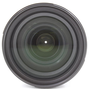 * OPEN BOX EXCELLENT * Sony FE 24-70mm f/2.8 GM Lens (Version 1) at PROCAM | procam.com
