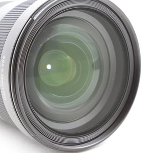 * OPEN BOX EXCELLENT * Sony FE 24-70mm f/2.8 GM Lens (Version 1) at PROCAM | procam.com