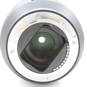 * OPEN BOX EXCELLENT * Sony FE 24-70mm f/2.8 GM Lens (Version 1) at PROCAM | procam.com