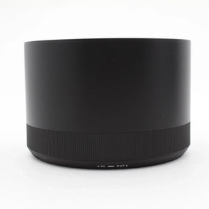 * OPEN BOX EXCELLENT * Sigma 135mm f/1.8 DG HSM ART Lens for Sony E at PROCAM | procam.com