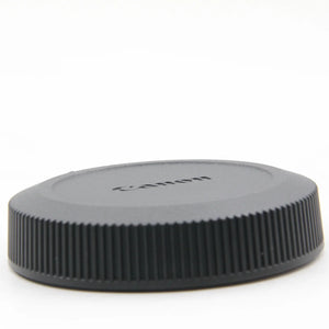 * OPEN BOX EXCELLENT * Canon RF 50mm f/1.8 STM Lens at PROCAM | procam.com