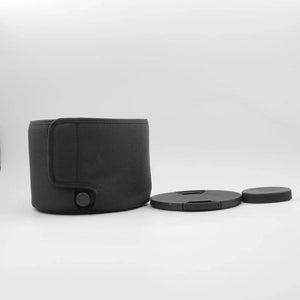 * OPEN BOX EXCELLENT * Sigma 60-600mm f/4.5-6.3 DG DN OS Sports Lens for Sony E at PROCAM | procam.com