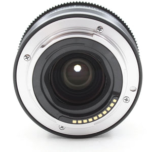 * OPEN BOX EXCELLENT * Sony FE 40mm f/2.5 G Lens at PROCAM | procam.com