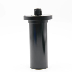 * OPEN BOX EXCELLENT * Benro TMA38CL Long Series 3 Mach3 Carbon Fiber Tripod at PROCAM | procam.com