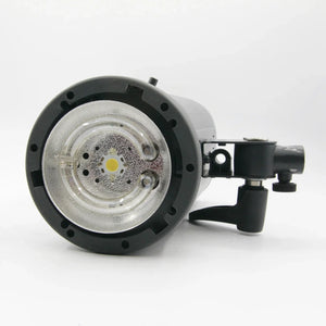 * AS IS * Flashpoint RL-600B at PROCAM | procam.com
