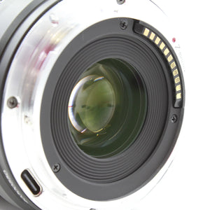 * OPEN BOX EXCELLENT * Sirui Sniper 23mm f/1.2 Autofocus Lens for Nikon Z (Black) at PROCAM | procam.com