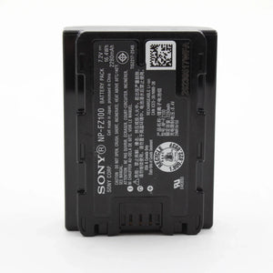 * OPEN BOX GOOD * Sony Alpha a7CR Mirrorless Digital Camera (Body Only, Black) at PROCAM | procam.com