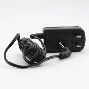 (5 PACK) 9VDC 200mA 0.2A AC Adapters for Class 2 Power GPU280900200WDOO at PROCAM | procam.com