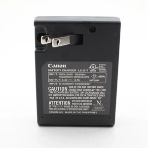 * OPEN BOX EXCELLENT * Canon EOS RP Mirrorless Digital Camera with RF 24-105mm f/4-7.1 IS STM Lens at PROCAM | procam.com