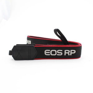 * OPEN BOX EXCELLENT * Canon EOS RP Mirrorless Digital Camera with RF 24-105mm f/4-7.1 IS STM Lens at PROCAM | procam.com