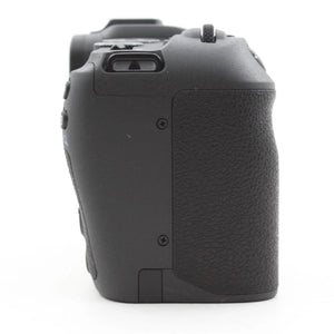* OPEN BOX EXCELLENT * Canon EOS RP Mirrorless Digital Camera with RF 24-105mm f/4-7.1 IS STM Lens at PROCAM | procam.com