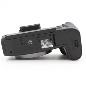 * OPEN BOX EXCELLENT * Canon EOS RP Mirrorless Digital Camera with RF 24-105mm f/4-7.1 IS STM Lens at PROCAM | procam.com