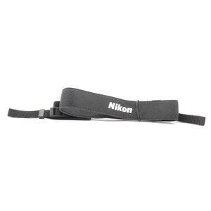 * OPEN BOX GOOD * Nikon Zf Mirrorless Camera (Silver & Cognac Brown) at PROCAM | procam.com