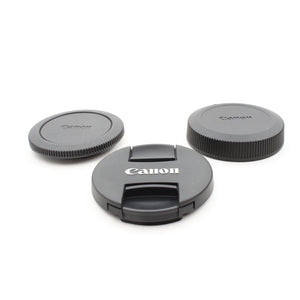 * OPEN BOX EXCELLENT * Canon EOS RP Mirrorless Digital Camera with RF 24-105mm f/4-7.1 IS STM Lens at PROCAM | procam.com