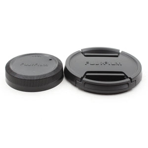 * OPEN BOX EXCELLENT * FUJIFILM XF 10-24mm f/4 R OIS WR Lens at PROCAM | procam.com