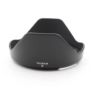 * OPEN BOX EXCELLENT * FUJIFILM XF 10-24mm f/4 R OIS WR Lens at PROCAM | procam.com