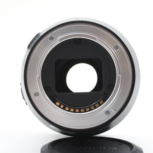 * OPEN BOX EXCELLENT * FUJIFILM XF 10-24mm f/4 R OIS WR Lens at PROCAM | procam.com