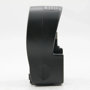 * USED * Digipower RF-VTC-500C Refuel Battery Charger for Sony Camcorders at PROCAM | procam.com