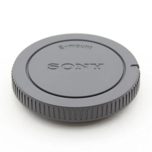 * OPEN BOX GOOD * Sony FX3A Full-Frame Cinema Camera at PROCAM | procam.com