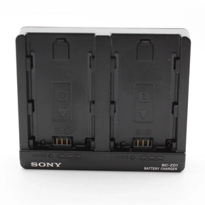 * OPEN BOX GOOD * Sony FX3A Full-Frame Cinema Camera at PROCAM | procam.com