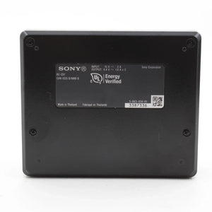 * OPEN BOX GOOD * Sony FX3A Full-Frame Cinema Camera at PROCAM | procam.com