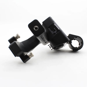 * OPEN BOX GOOD * Sony FX3A Full-Frame Cinema Camera at PROCAM | procam.com