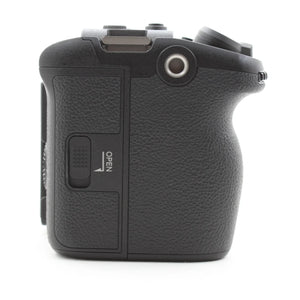 * OPEN BOX GOOD * Sony FX3A Full-Frame Cinema Camera at PROCAM | procam.com