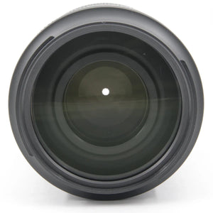 * OPEN BOX EXCELLENT * Tamron 70-180mm f/2.8 Di III VXD Lens for Sony E at PROCAM | procam.com