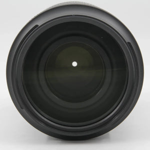 * OPEN BOX EXCELLENT * Tamron 70-180mm f/2.8 Di III VXD Lens for Sony E at PROCAM | procam.com