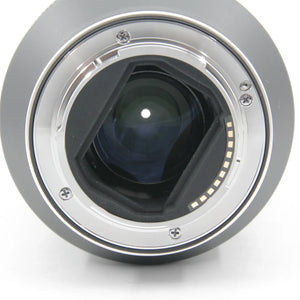 * OPEN BOX EXCELLENT * Tamron 70-180mm f/2.8 Di III VXD Lens for Sony E at PROCAM | procam.com