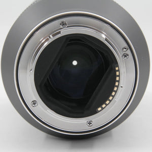 * OPEN BOX EXCELLENT * Tamron 70-180mm f/2.8 Di III VXD Lens for Sony E at PROCAM | procam.com
