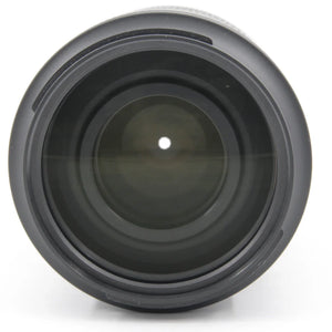 * OPEN BOX EXCELLENT * Tamron 70-180mm f/2.8 Di III VXD Lens for Sony E at PROCAM | procam.com