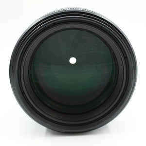 * OPEN BOX EXCELLENT * Sony FE 85mm f/1.4 GM Lens at PROCAM | procam.com