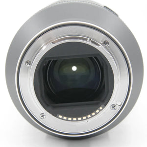 * OPEN BOX EXCELLENT * Tamron 70-180mm f/2.8 Di III VXD Lens for Sony E at PROCAM | procam.com