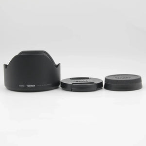 * OPEN BOX EXCELLENT * Tamron 70-180mm f/2.8 Di III VXD Lens for Sony E at PROCAM | procam.com