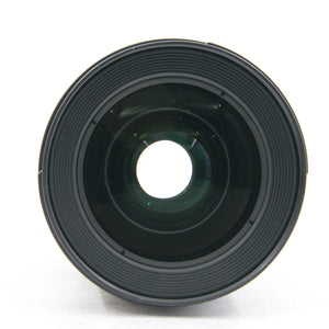 * OPEN BOX EXCELLENT * Nikon AF-S NIKKOR 28mm f/1.4E ED Lens at PROCAM | procam.com