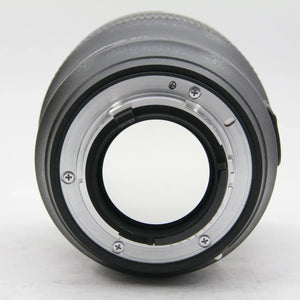 * OPEN BOX EXCELLENT * Nikon AF-S NIKKOR 28mm f/1.4E ED Lens at PROCAM | procam.com