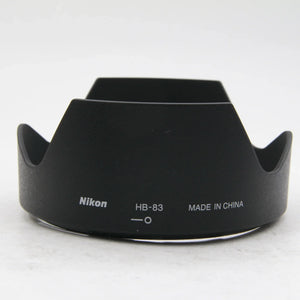 * OPEN BOX EXCELLENT * Nikon AF-S NIKKOR 28mm f/1.4E ED Lens at PROCAM | procam.com