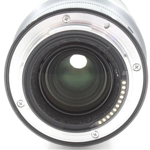* USED * Nikon Z 24-70mm f/2.8 S Lens at PROCAM | procam.com